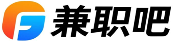 德宏兼职吧