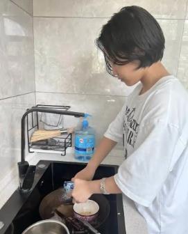 德宏引产后多久可以进行性生活？