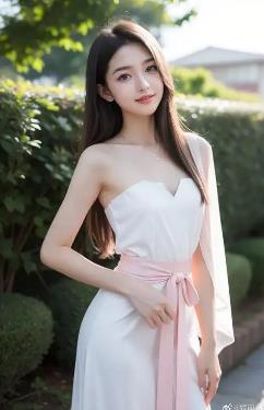 德宏AI算法一键移除女性衣物